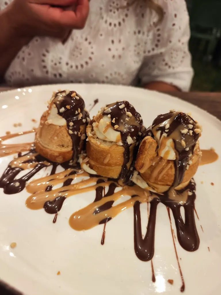 Menu_A Casa Mia Ristorante - San Cipriano Picentino_Pezzano-Filetta_image_6