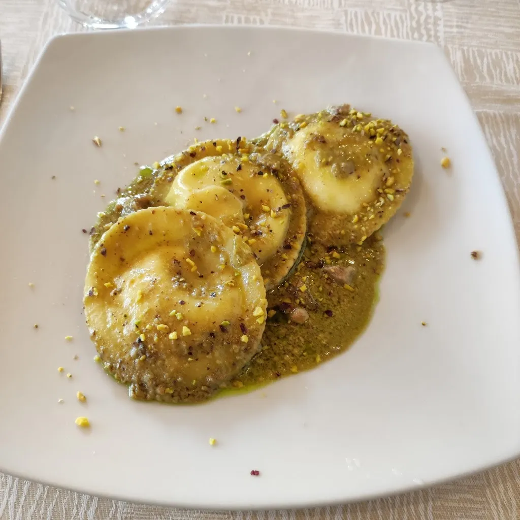 Menu_A Casa Mia Ristorante - San Cipriano Picentino_Pezzano-Filetta_image_7