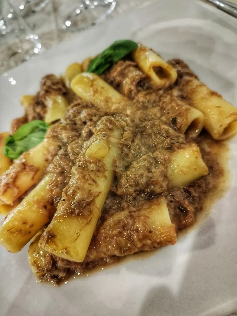 Menu_A Casa Mia Ristorante - San Cipriano Picentino_Pezzano-Filetta_image_8