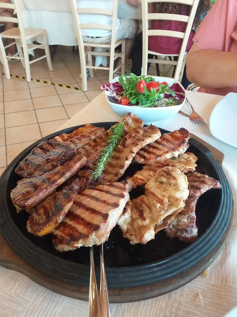 Menu_A Casa Mia Ristorante - San Cipriano Picentino_Pezzano-Filetta_image_9