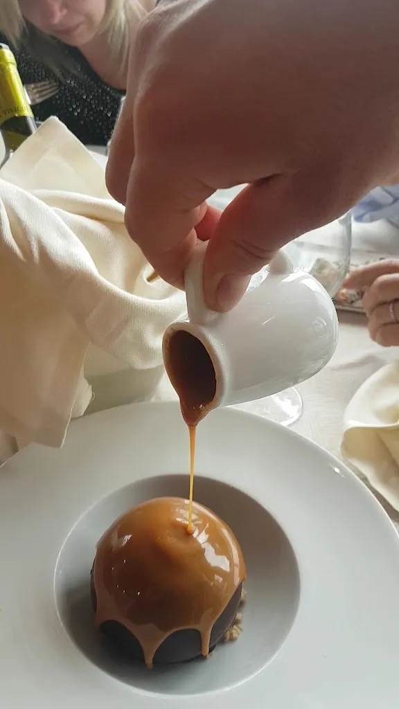 A Casa Mia Ristorante - San Cipriano Picentino_Pezzano-Filetta_slider_image_2