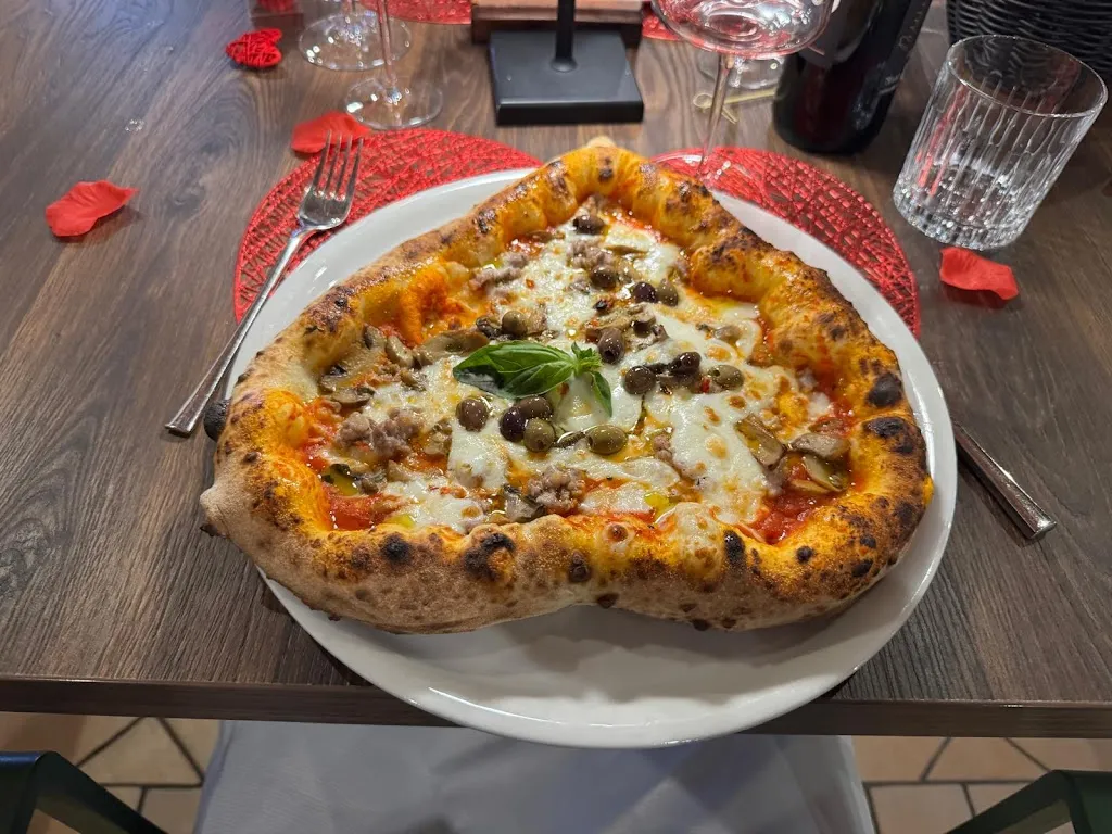 A Casa Mia Ristorante - San Cipriano Picentino_Pezzano-Filetta_slider_image_3