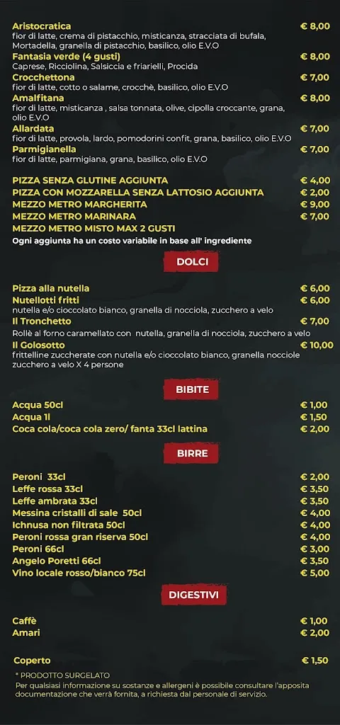 Menu_Pizzeria Saviello_Pezzano-Filetta_image_1