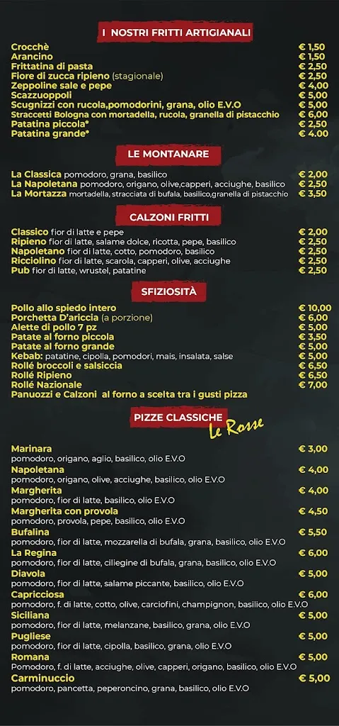 Menu_Pizzeria Saviello_Pezzano-Filetta_image_2