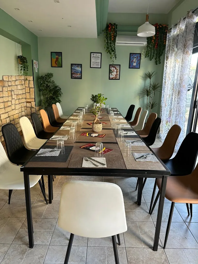 Pizzeria Saviello_Pezzano-Filetta_slider_image_1