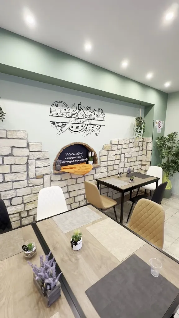 Pizzeria Saviello_Pezzano-Filetta_slider_image_2