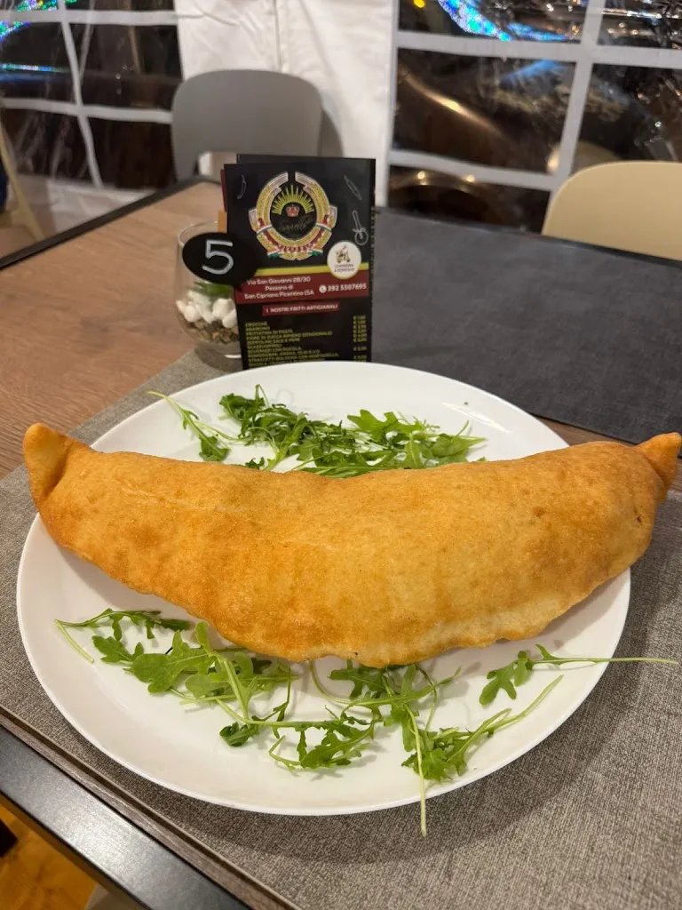 Pizzeria Saviello_Pezzano-Filetta_slider_image_3