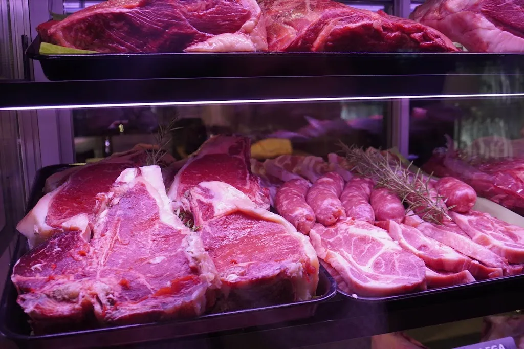 Dal Boss La Rocca_Pezzano-Filetta_slider_image_2