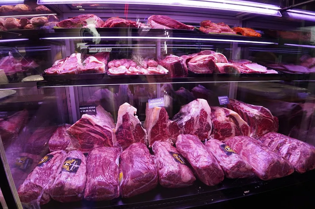 Dal Boss La Rocca_Pezzano-Filetta_slider_image_3