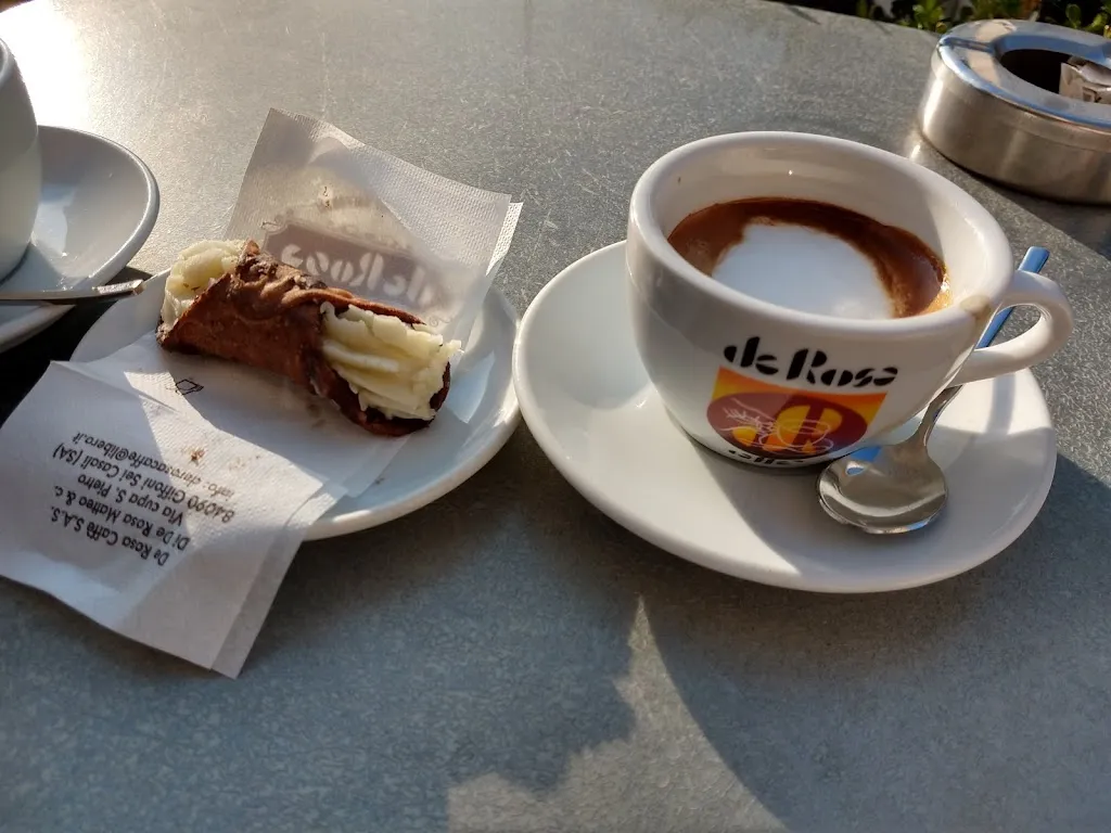 Menu_UNALTROCAFFE'_Pezzano-Filetta_image_1