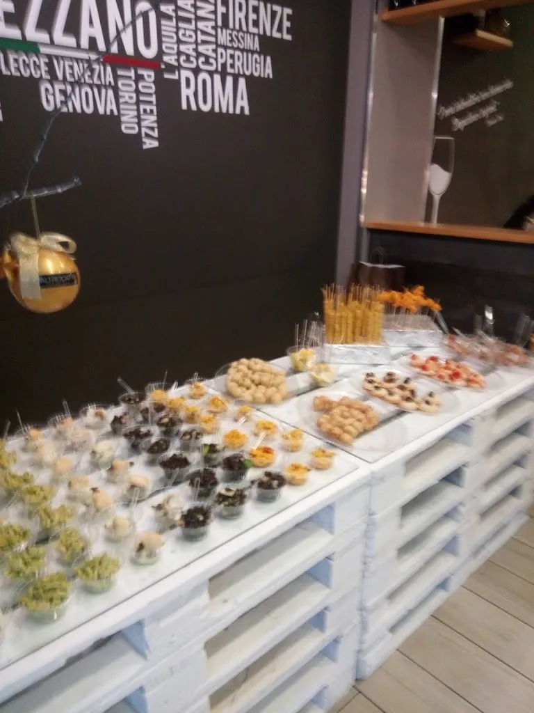 Menu_UNALTROCAFFE'_Pezzano-Filetta_image_3