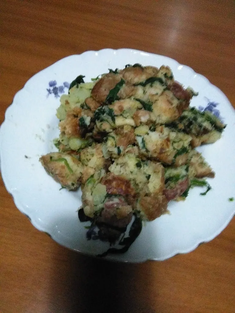 Menu_UNALTROCAFFE'_Pezzano-Filetta_image_4