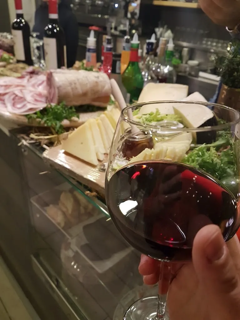 Menu_UNALTROCAFFE'_Pezzano-Filetta_image_5