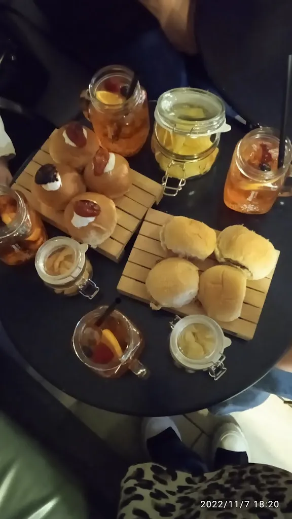 UNALTROCAFFE'_Pezzano-Filetta_slider_image_2