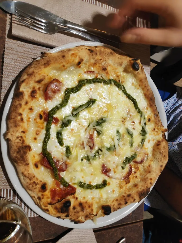 Menu_Mangiafuoco Pizzeria_Pezzano-Filetta_image_1