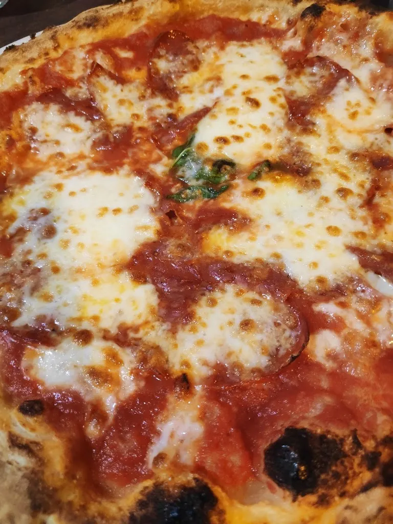 Menu_Mangiafuoco Pizzeria_Pezzano-Filetta_image_2