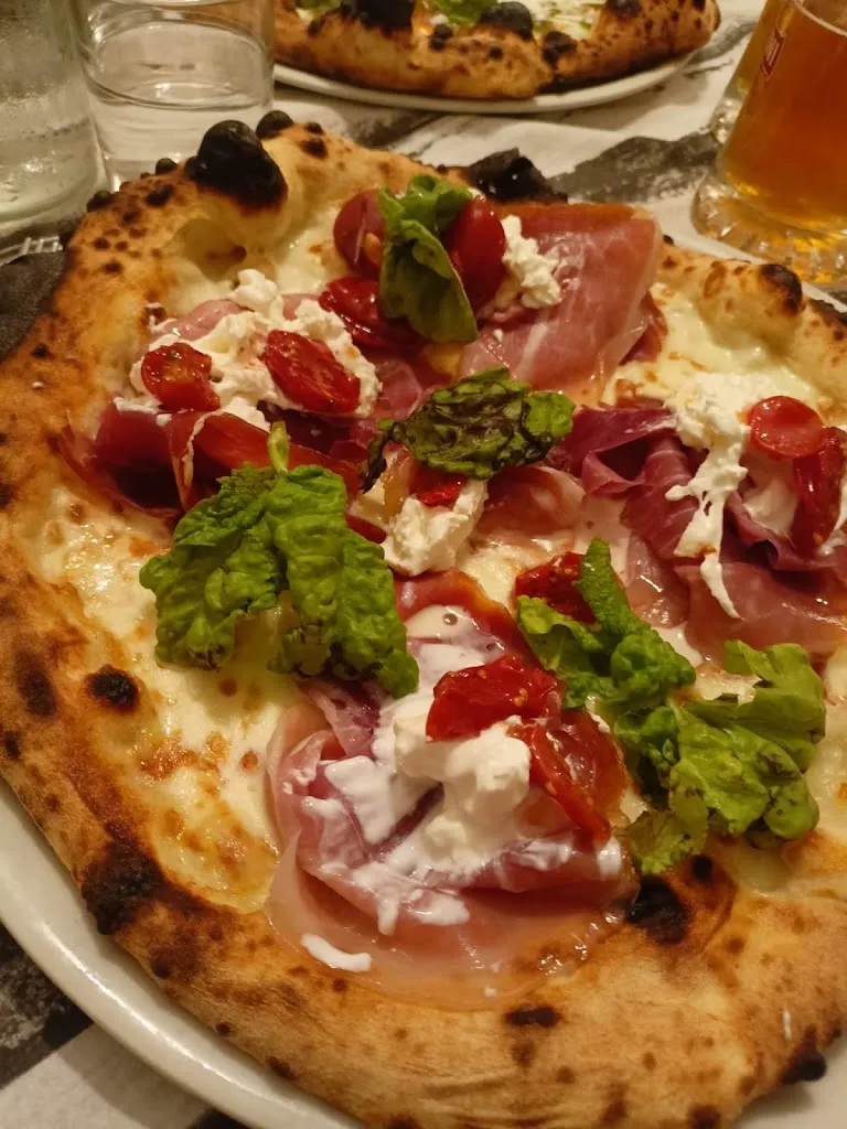 Menu_Mangiafuoco Pizzeria_Pezzano-Filetta_image_3