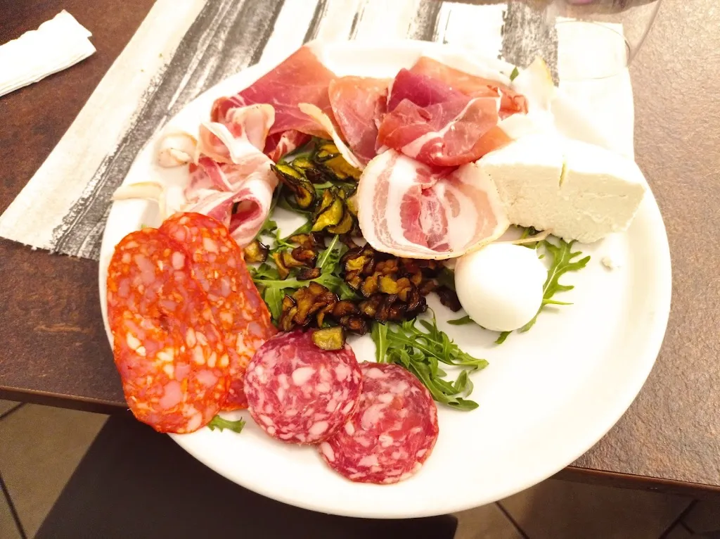 Menu_Mangiafuoco Pizzeria_Pezzano-Filetta_image_5