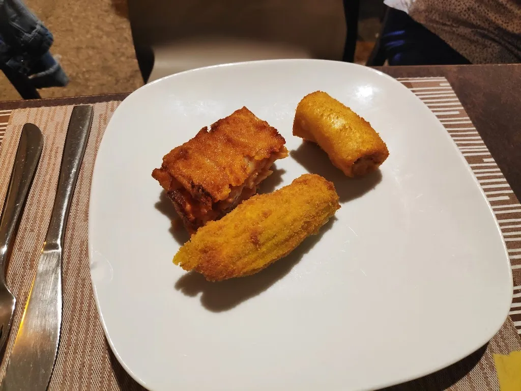 Menu_Mangiafuoco Pizzeria_Pezzano-Filetta_image_7