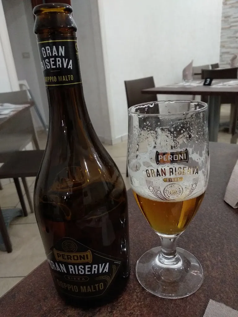 Menu_Mangiafuoco Pizzeria_Pezzano-Filetta_image_8