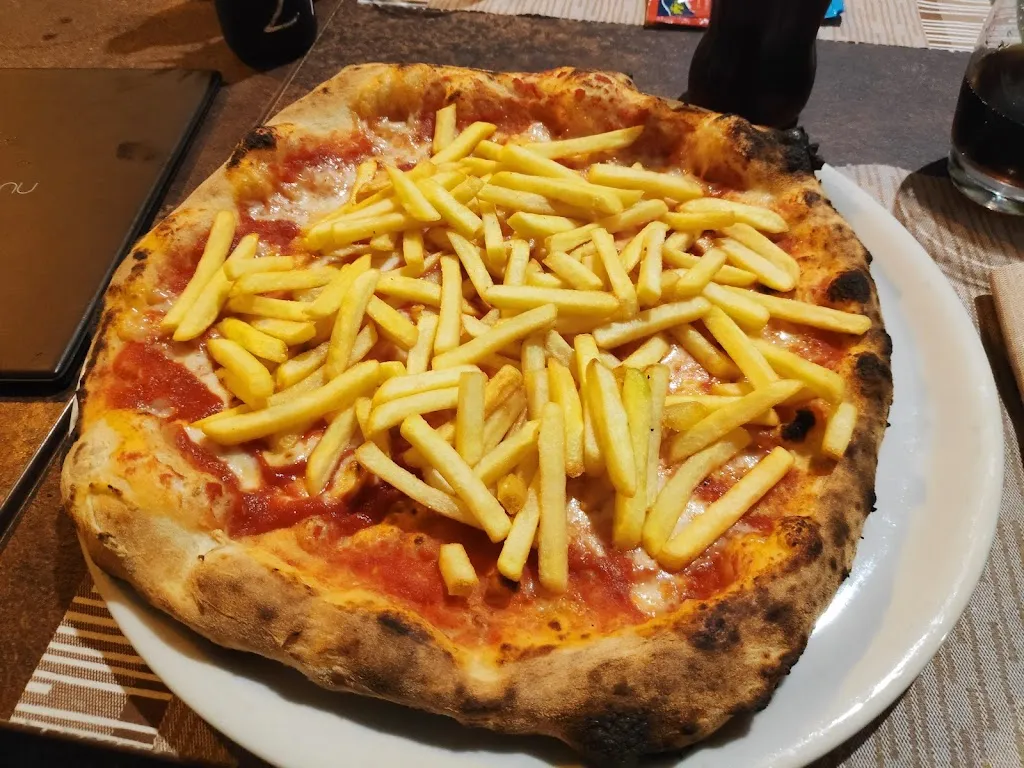 Menu_Mangiafuoco Pizzeria_Pezzano-Filetta_image_9