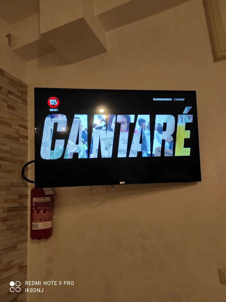 Marcello Cafaro_Mangiafuoco Pizzeria_Pezzano-Filetta_review