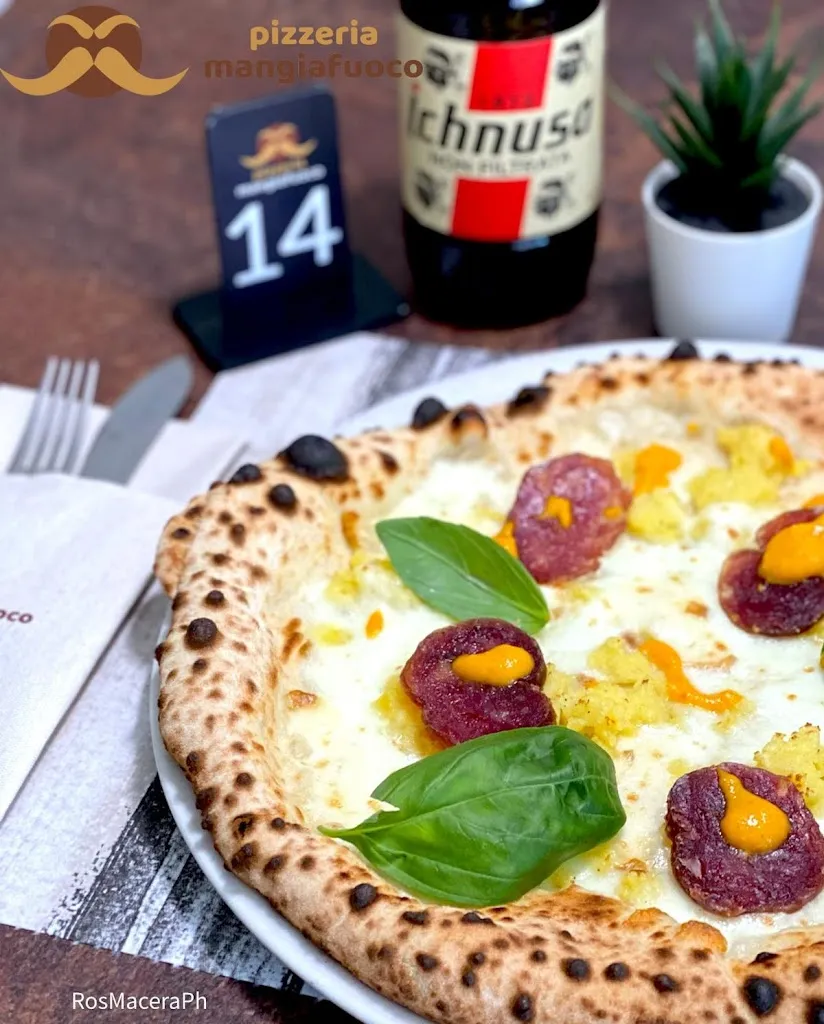 Mangiafuoco Pizzeria_Pezzano-Filetta_slider_image_2