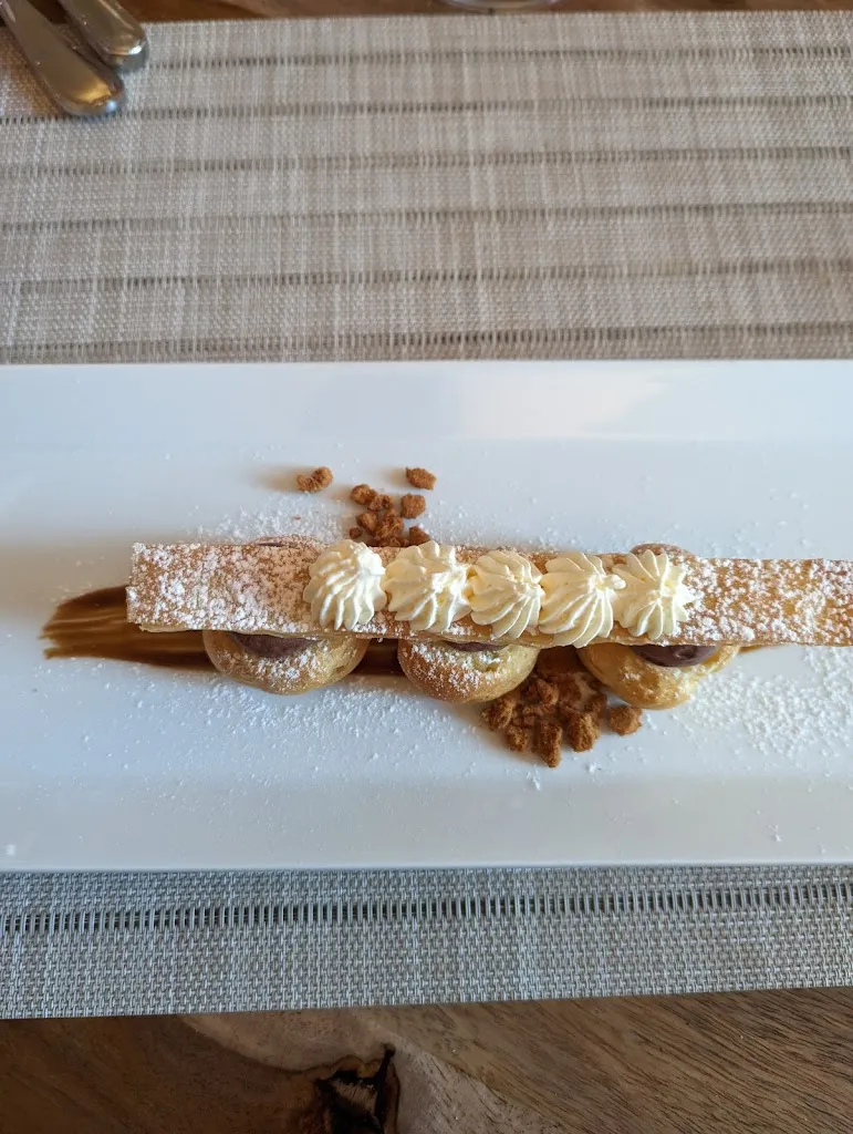 Menu_Mia Restaurant_Pezzano-Filetta_image_1