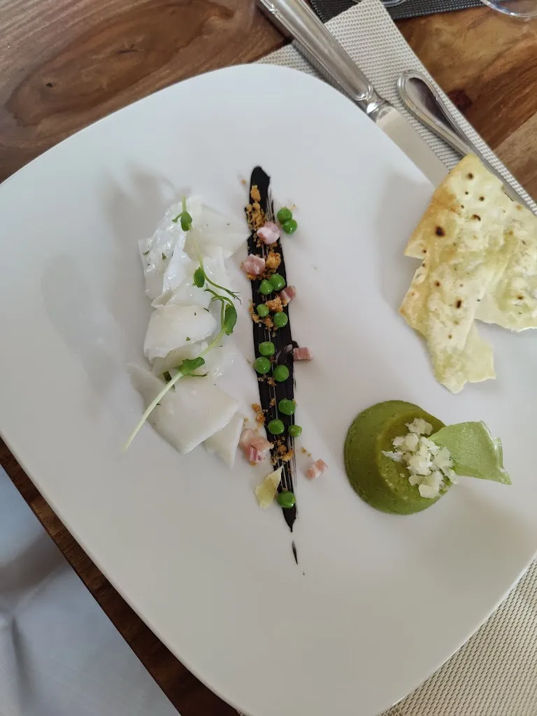 Menu_Mia Restaurant_Pezzano-Filetta_image_2