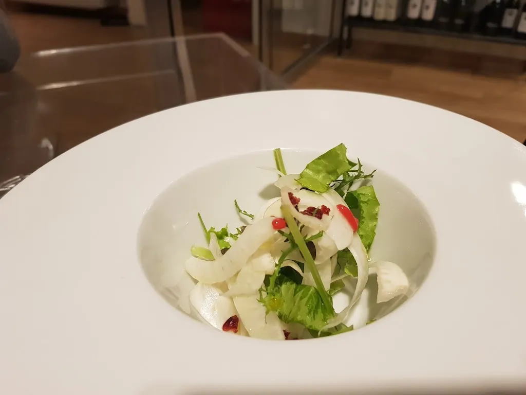 Menu_Mia Restaurant_Pezzano-Filetta_image_3