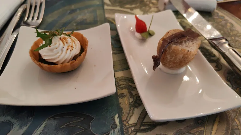 Menu_Mia Restaurant_Pezzano-Filetta_image_4