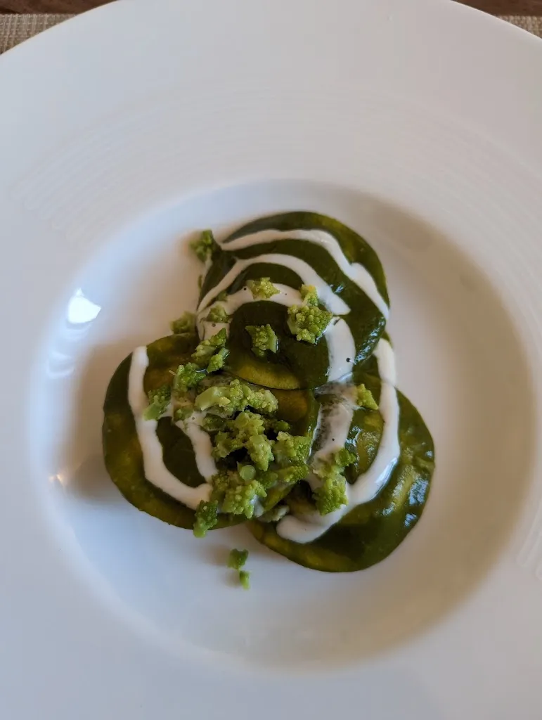 Menu_Mia Restaurant_Pezzano-Filetta_image_5