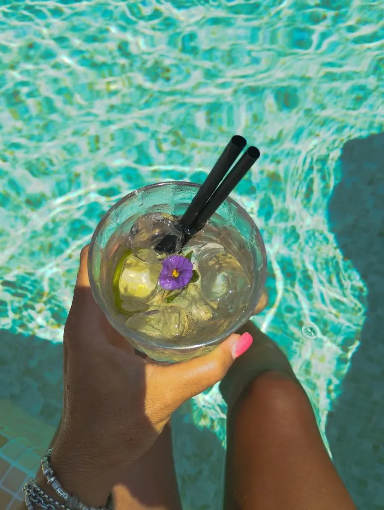 Menu_Mia Restaurant_Pezzano-Filetta_image_6