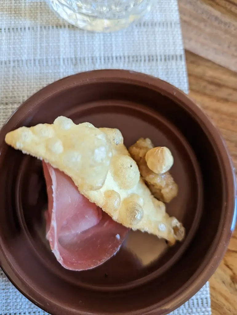 Menu_Mia Restaurant_Pezzano-Filetta_image_7