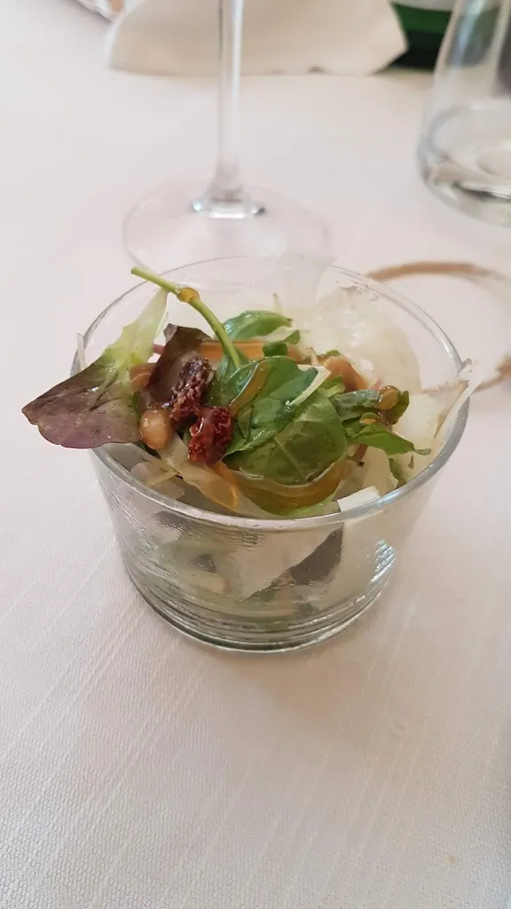 Menu_Mia Restaurant_Pezzano-Filetta_image_8