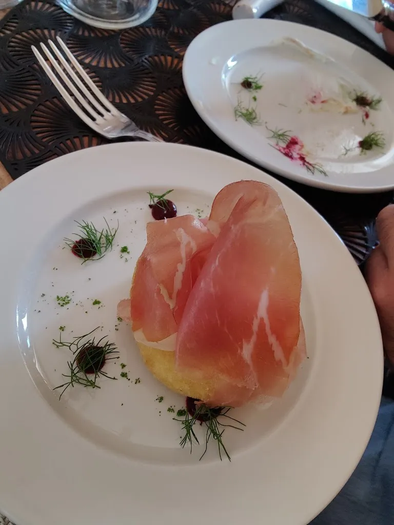 Menu_Mia Restaurant_Pezzano-Filetta_image_9