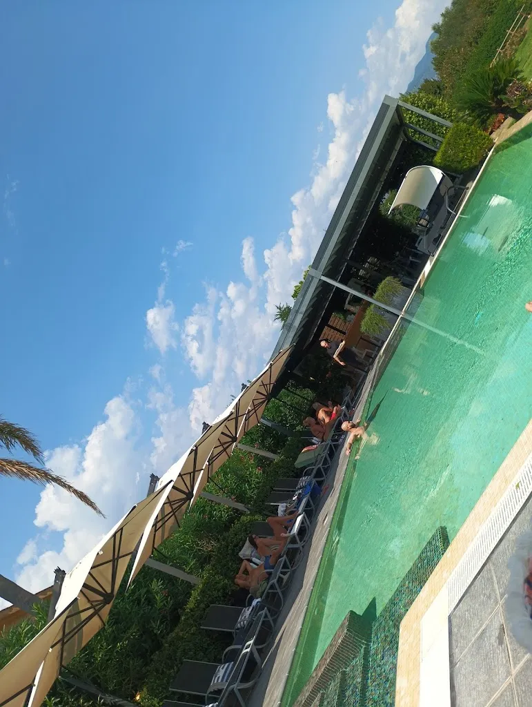 Massimo Sarnelli_Mia Restaurant_Pezzano-Filetta_review