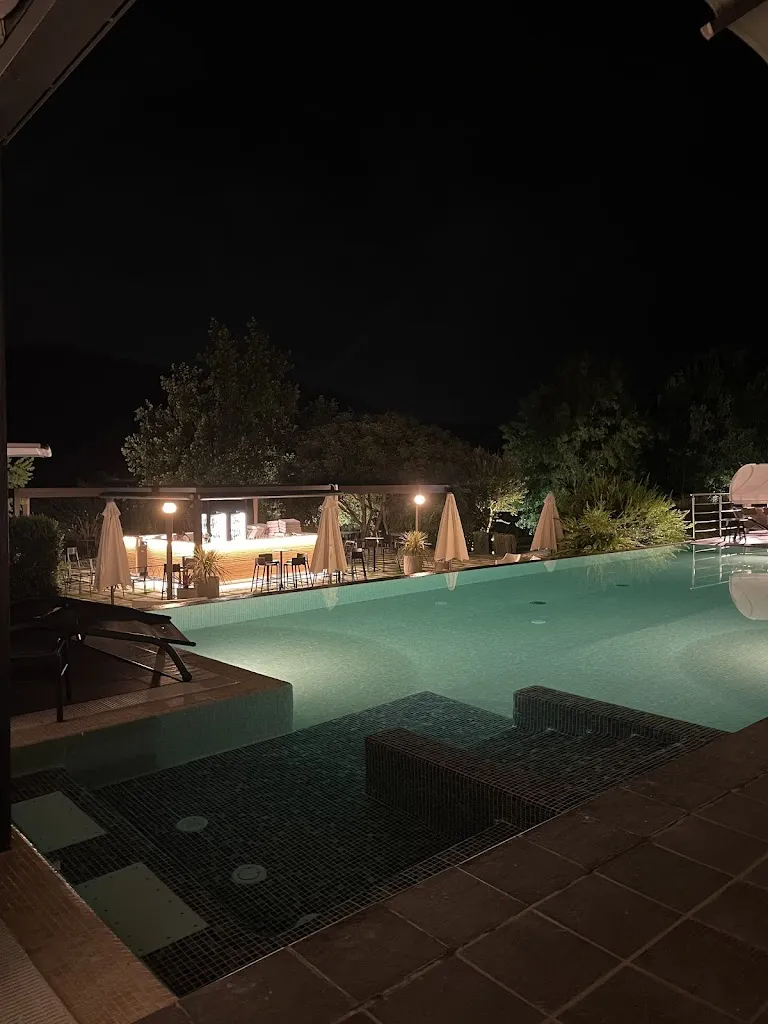 Elena Milito_Mia Restaurant_Pezzano-Filetta_review