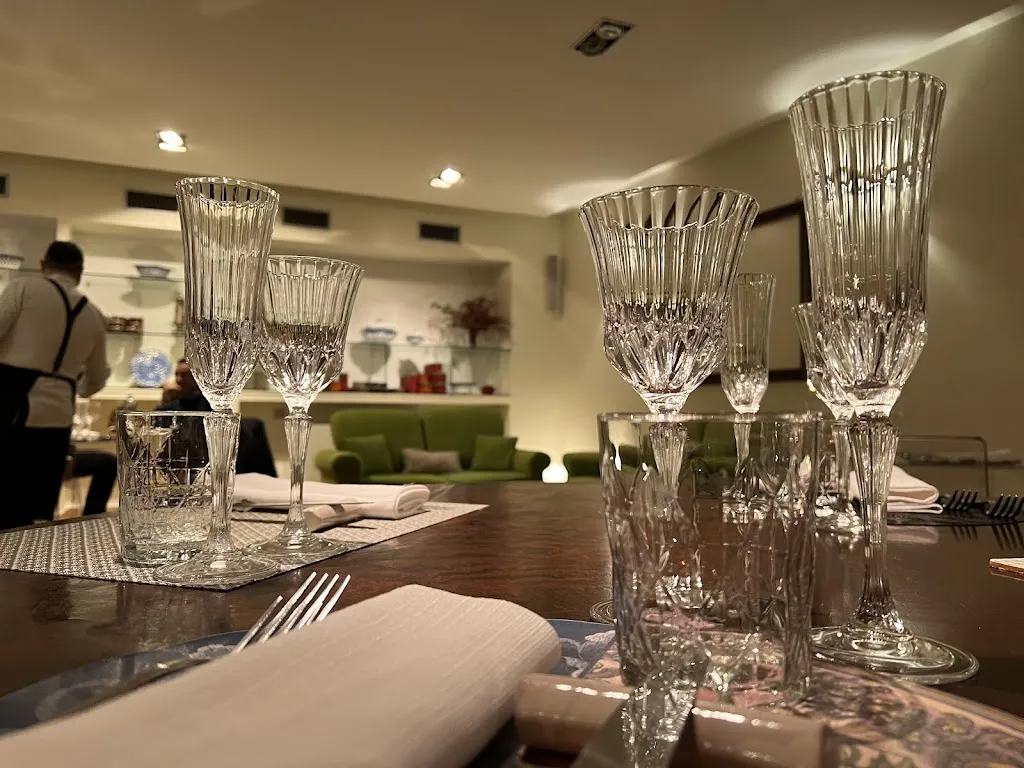 Mia Restaurant_Pezzano-Filetta_slider_image_1