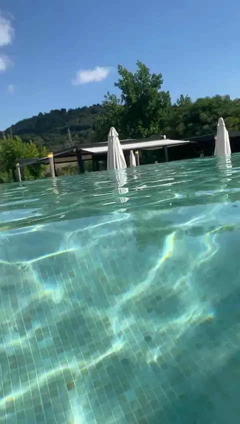 Mia Restaurant_Pezzano-Filetta_slider_image_2