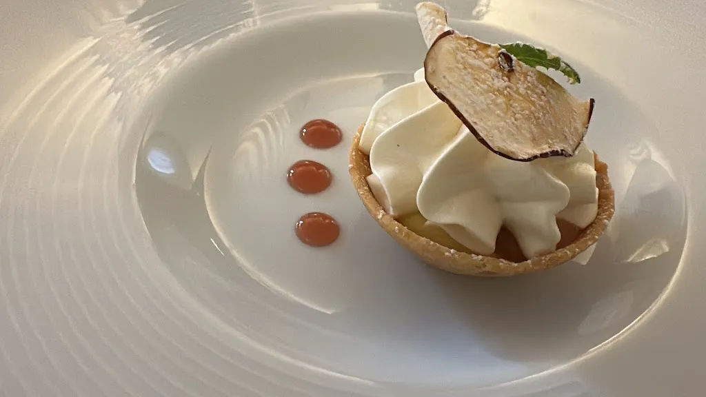 Mia Restaurant_Pezzano-Filetta_slider_image_3