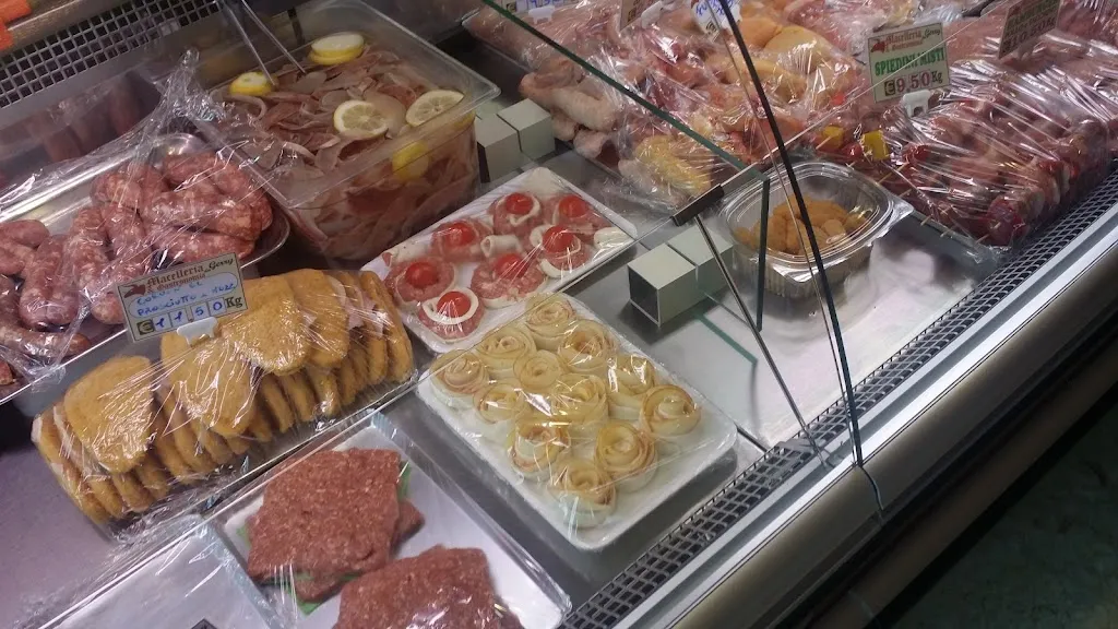 Menu_Macelleria&Gastronomia Da Gerry_Pezzano-Filetta_image_2