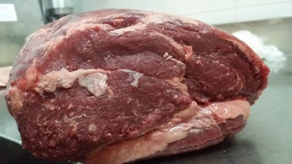 Menu_Macelleria&Gastronomia Da Gerry_Pezzano-Filetta_image_3