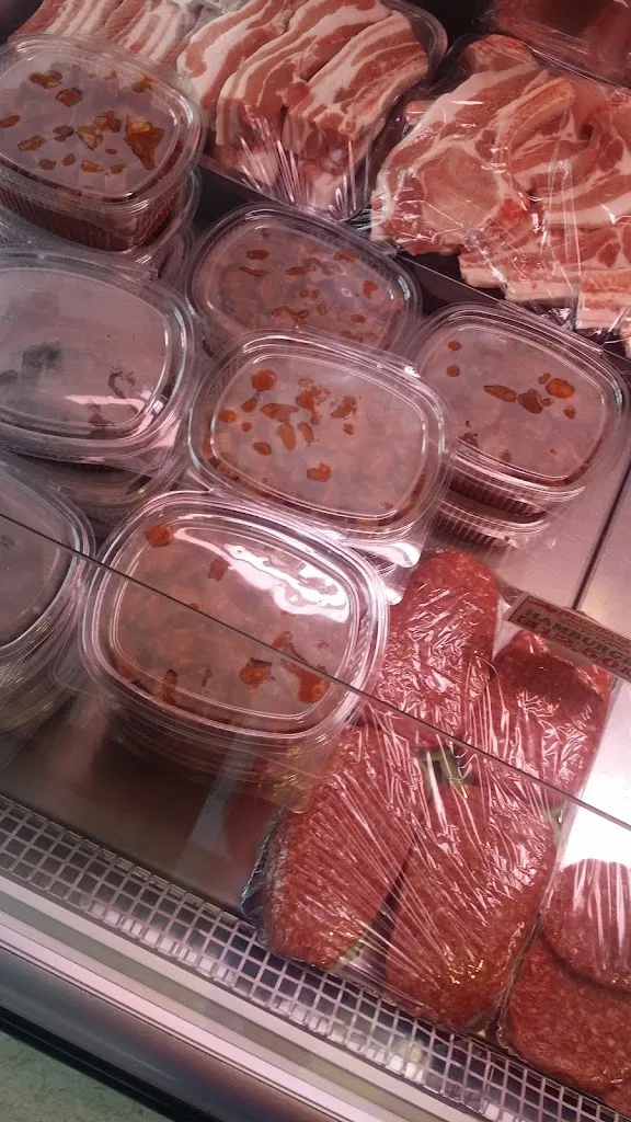 Macelleria&Gastronomia Da Gerry_Pezzano-Filetta_slider_image_2