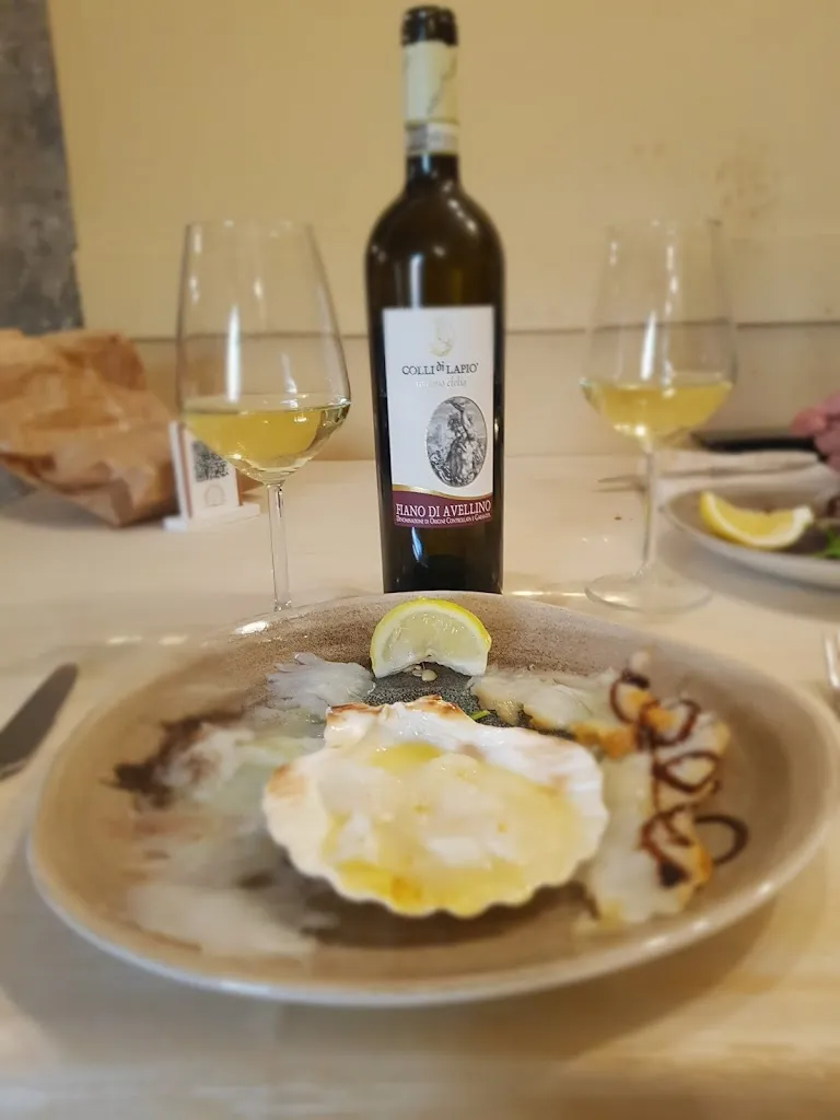 Menu_Ristorante Pizzeria La Tavernaccia_Piazza di Pandola_image_5