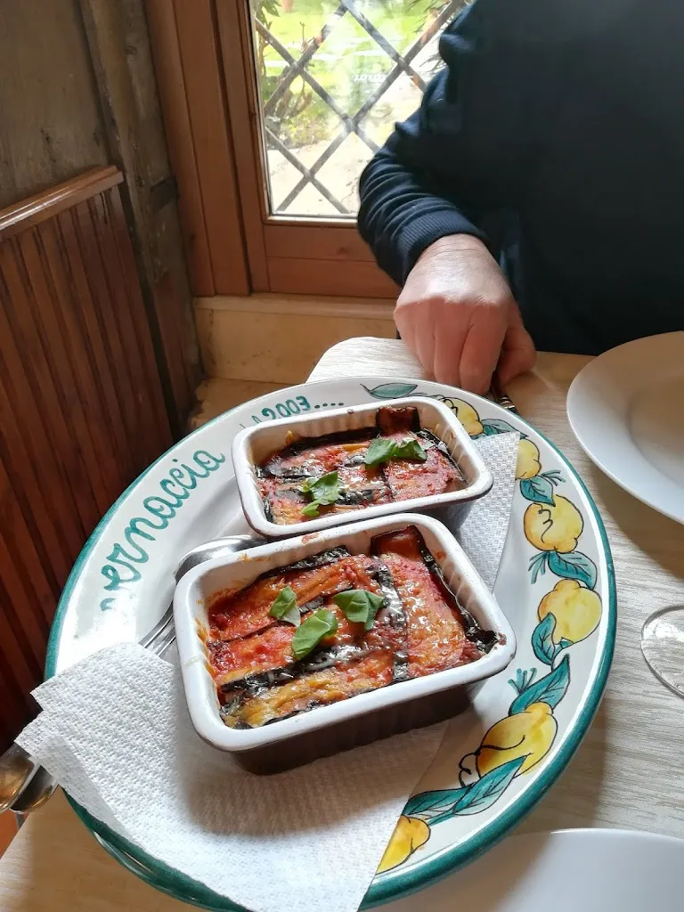 Menu_Ristorante Pizzeria La Tavernaccia_Piazza di Pandola_image_6