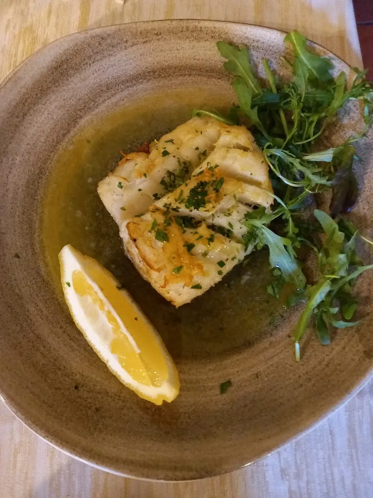 Menu_Ristorante Pizzeria La Tavernaccia_Piazza di Pandola_image_7