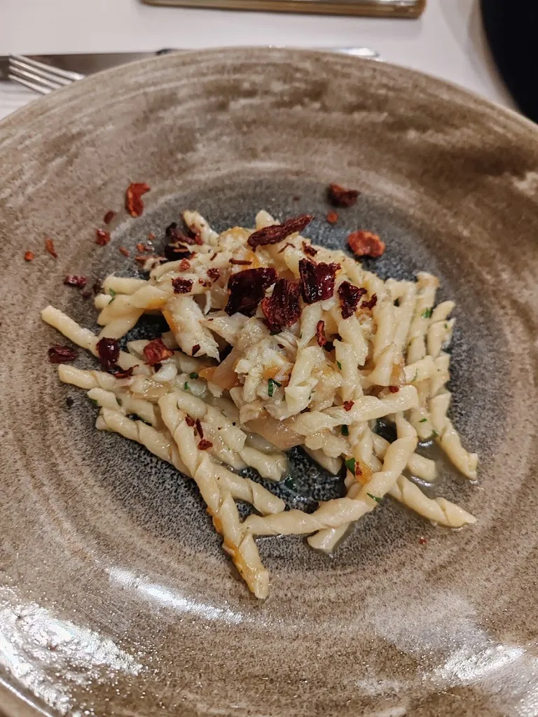 Menu_Ristorante Pizzeria La Tavernaccia_Piazza di Pandola_image_8