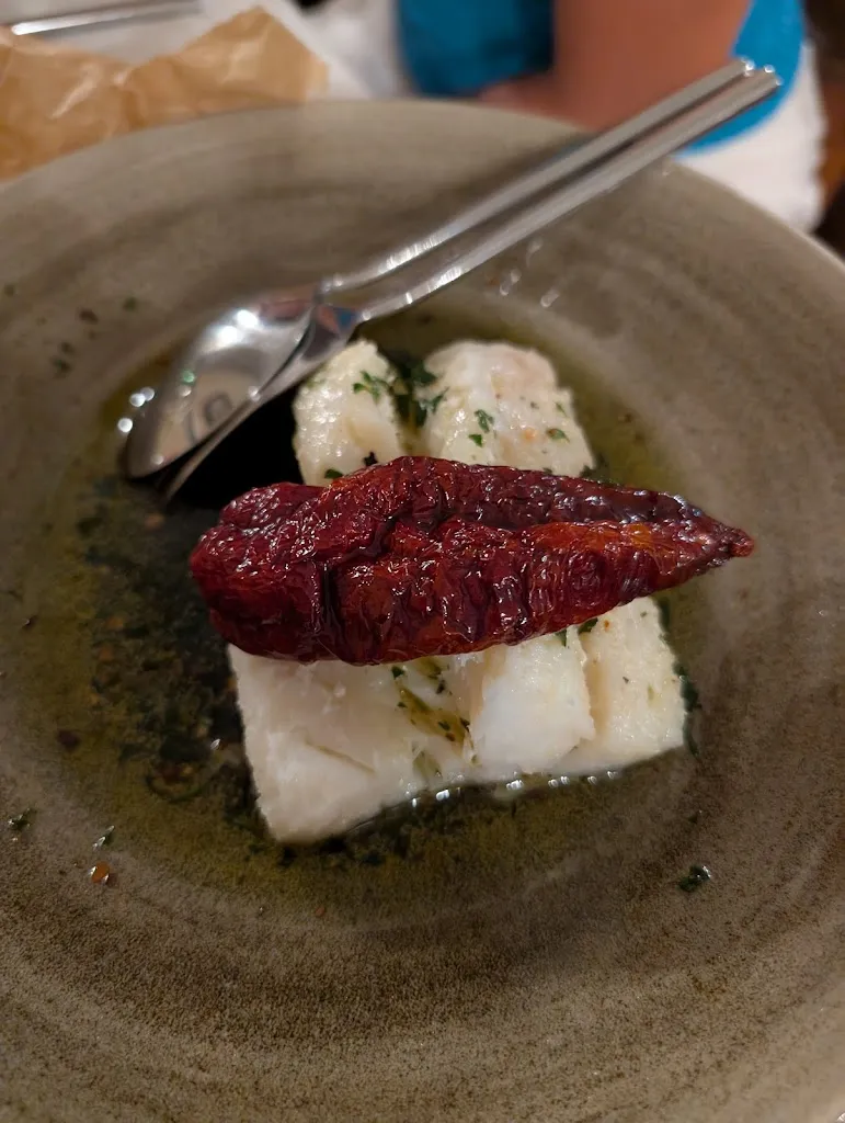 Angelo Motta_Ristorante Pizzeria La Tavernaccia_Piazza di Pandola_review