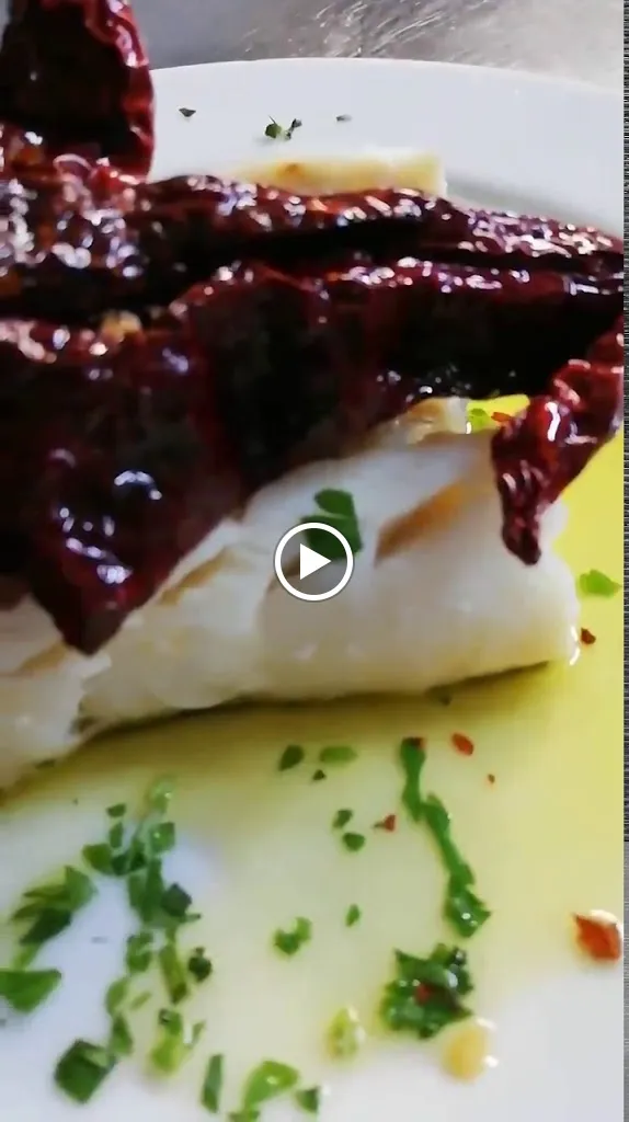 Ristorante Pizzeria La Tavernaccia_Piazza di Pandola_slider_image_2